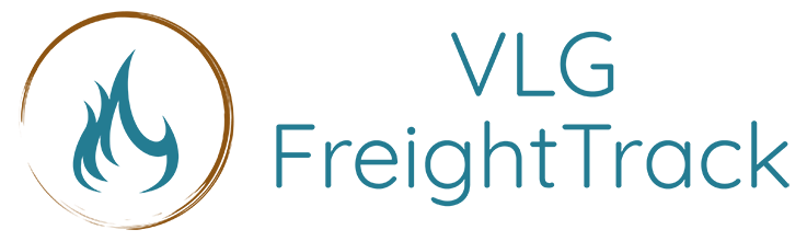 VLG FreightTrack